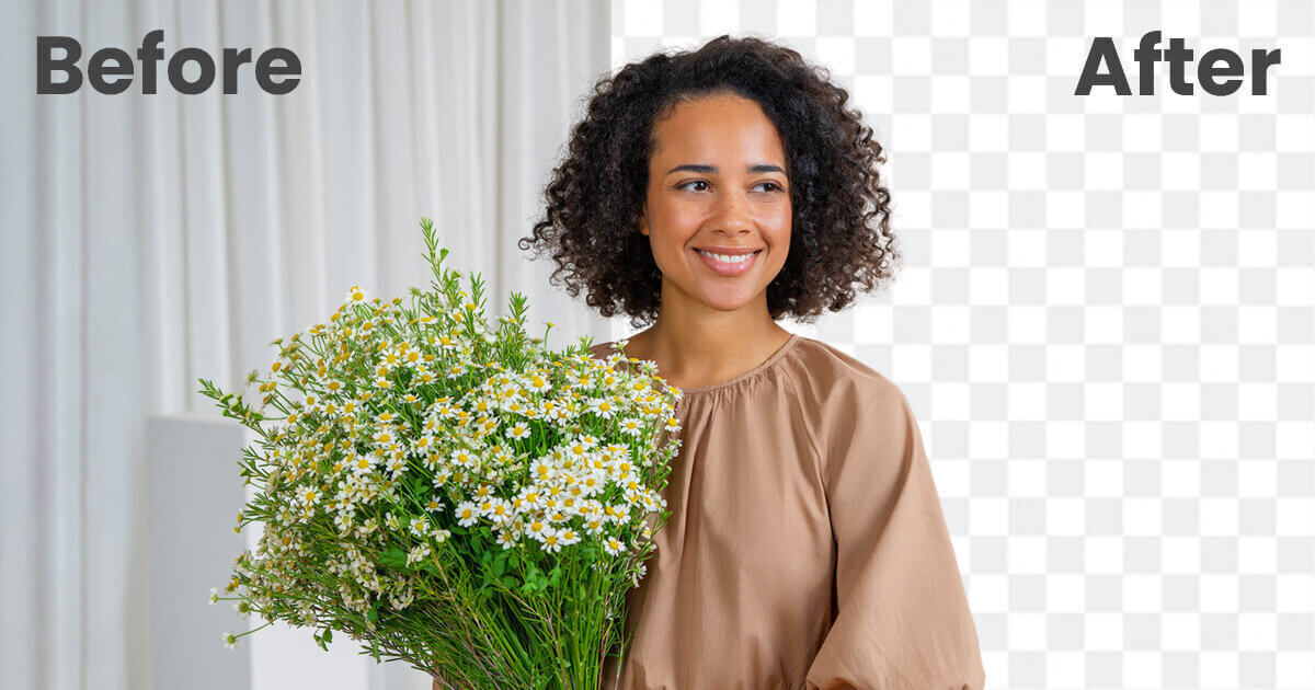 How to Remove Tar and Bug Splatter from Your Car's Front End