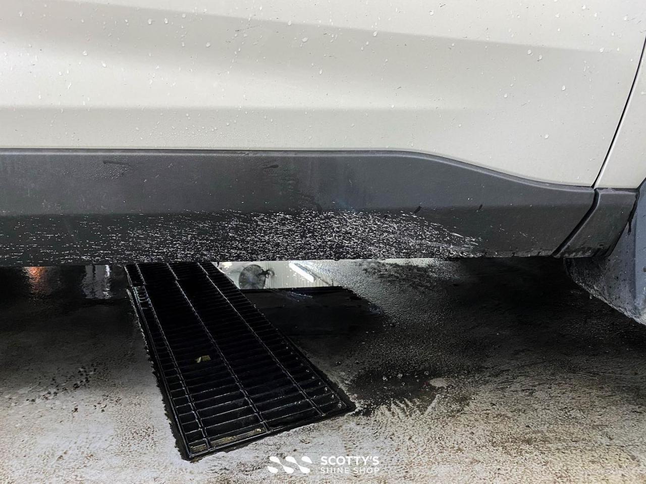 Road Paint Removal Road Paint Removal