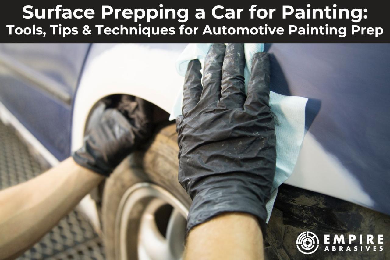 Classic Car Polishing Preparation | CCRC | www ... Classic Car Polishing Preparation | CCRC | www ...