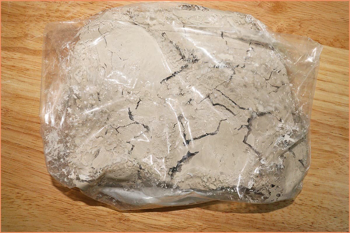 CLAY - ClassNotes.ng CLAY - ClassNotes.ng