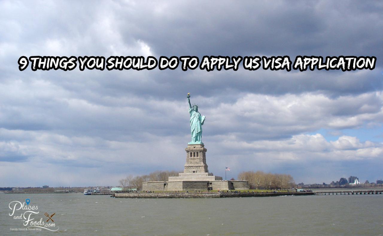 Modeling - How can I merge these two spherical objects into a single ... Modeling - How can I merge these two spherical objects into a single ...