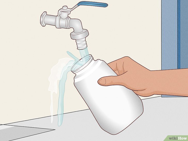 How to Use a Foam Cannon to Wash Your Car in 6 Easy Steps How to Use a Foam Cannon to Wash Your Car in 6 Easy Steps